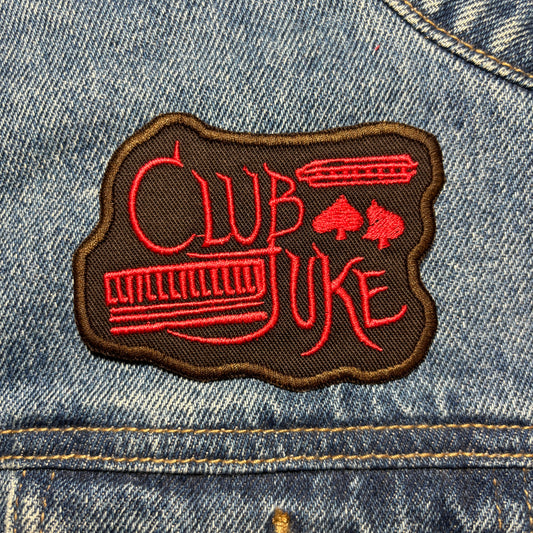 Club Juke