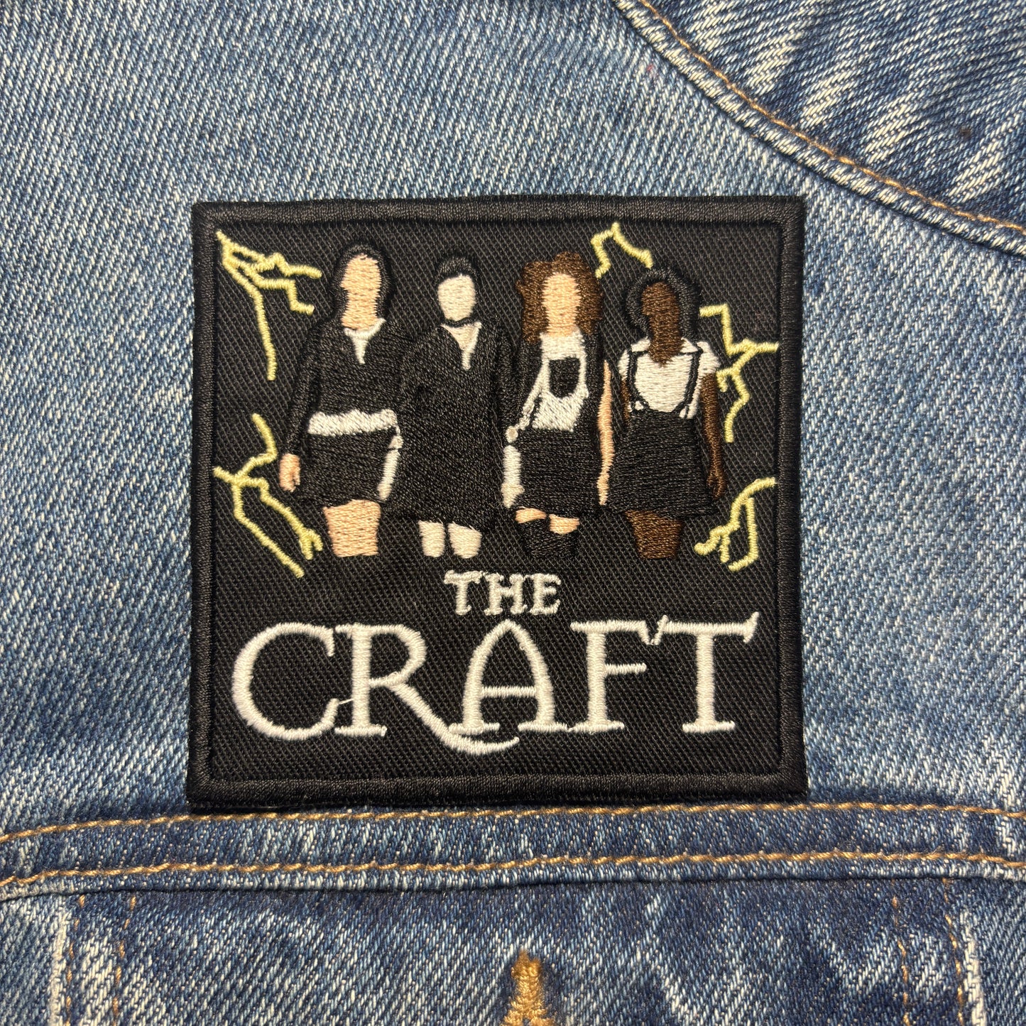 The Craft
