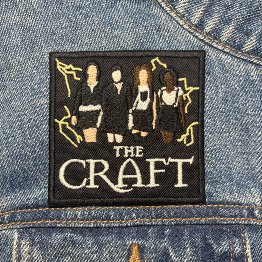 The Craft